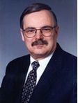 Dana B Cobb