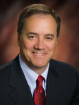 Robert Neil Gellatly JR