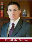 James W Sutton