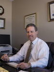 Butler  Lawyer Andrew M Wubbenhorst