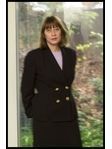 Marlton Mediation Lawyer Dana Rakinic