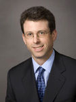 Miami-dade County Partnership Lawyer Kevin Crow Kaplan