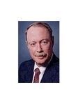 Manville Appeals Lawyer Michael C Shale