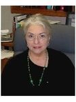 Bloomfield Tax Lawyer Elizabeth Gasser