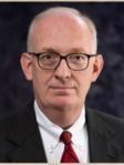 Kevin T O'Brien