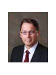 Alief Personal Injury Lawyer Albert E. Hollan Jr.