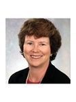 New Jersey Education Lawyer Barbara A Lee