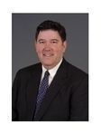 Piscataway Transportation Lawyer Michael Francis Dolan