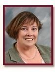 Donna L Maul