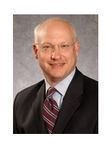 Joel R Rosenberg