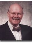 Dallas County Oil & Gas Lawyer John B. Holden Jr.