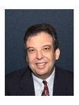 Jeffrey P Blumstein