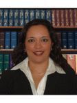 Verna Bough Fortunato