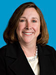 Dallas Lawsuits & Disputes Lawyer Arlene Switzer Steinfield