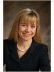 Deptford Business Lawyer Pamela A Mulligan