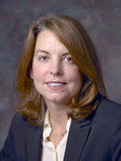 Gloucester County Child Custody Lawyer Victoria S Rand