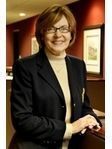 Abilene  Lawyer Diann Dickey Waddill