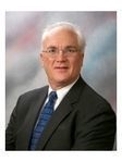 Roseland Banking Lawyer Noel Dutton Humphreys