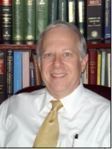Alan M Lubiner