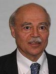 Irving L Hurwitz