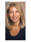 Karen Rose Karpousis