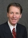 Alan B Grant