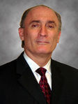 Bruce A Seidman