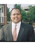 Edison DUI Lawyer Anish A Joshi
