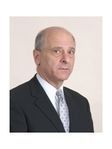 Camden Banking Lawyer Frank V Tedesco