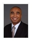 Piscataway Insurance Lawyer Chad M Moore