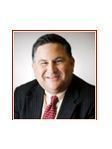 Union County  Lawyer Cary B Cheifetz