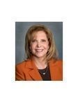 Essex County Juvenile Lawyer Judith Kramer