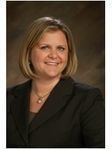 Camden Banking Lawyer Michelle Hope Baer