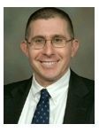 David J Libowsky