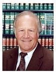 Bergen County Tax Lawyer Kenneth S Apfel