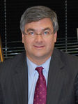 Glen Rock Employment Lawyer Paul Boyton Brickfield