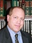 New York Probate Lawyer Louis P Lepore