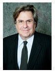 Roseland Probate Lawyer Alan S Pralgever