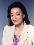 Brenda J. Stewart