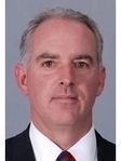 Kevin Gerard Dronson