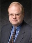 Walter Wm. Hofheinz