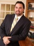 Freehold  Lawyer Jonathan H Lomurro