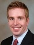 Jeremy J Kobeski