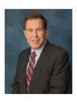 Robert J McGuirl