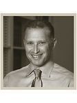 Jack Fersko