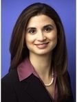 Audrey Ziadat