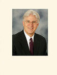 Stephen R Knox