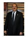 Hudson County Estate Planning Lawyer Robert E Margulies
