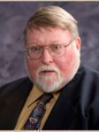 Somerset County Securities Offerings Lawyer Peter D Hutcheon