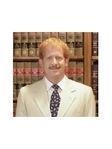 Hackensack Child Custody Lawyer Marc A Chase